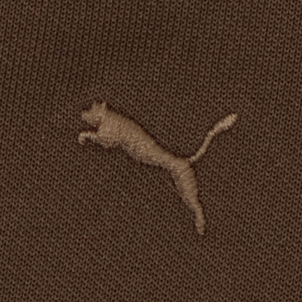 T7 SKIPPER JERSEY