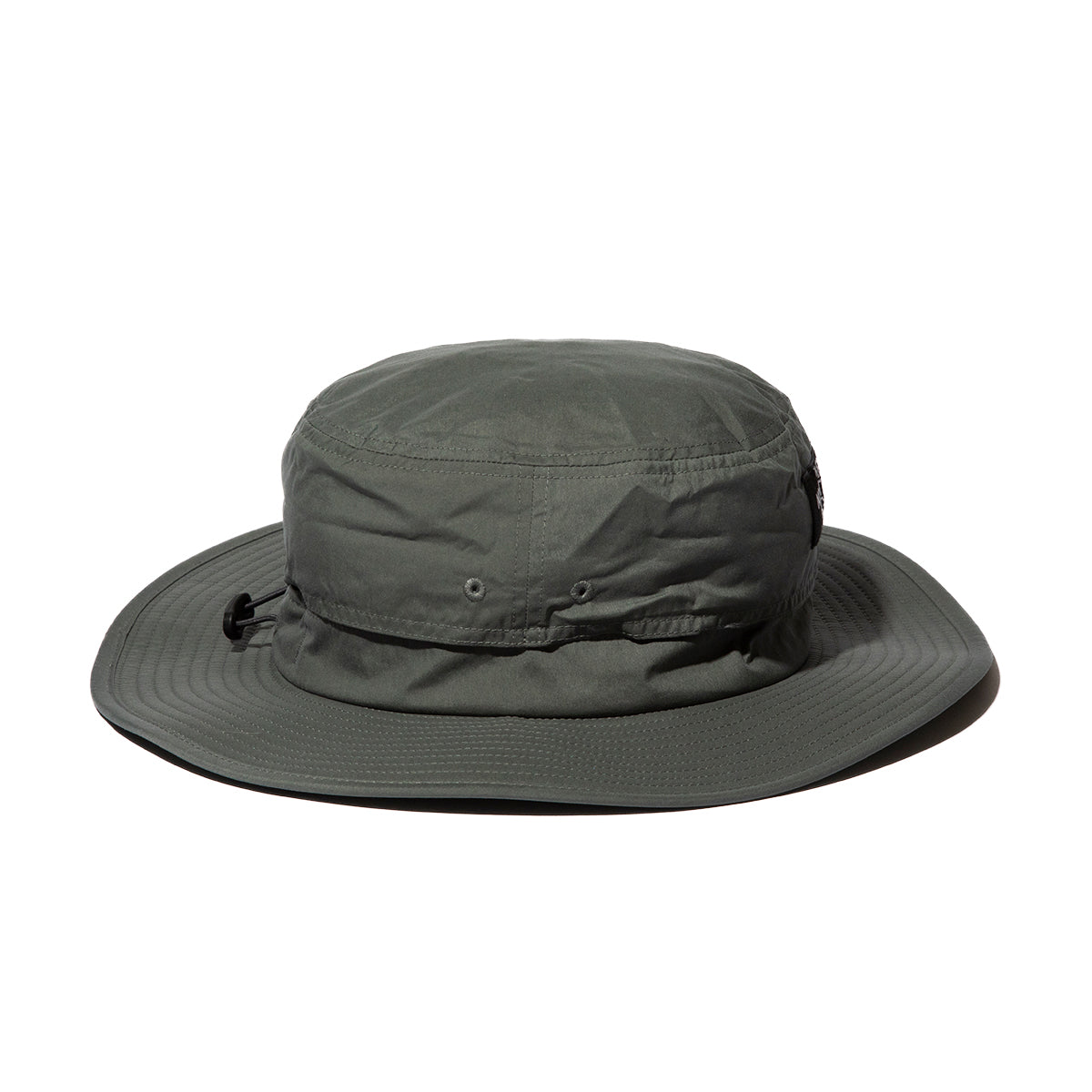 THE NORTH FACE HORIZON HAT ザ・ノース・フェイス ホライズンハット NN42531【メンズ 日よけ帽子 UVカット 通気性 メッシュ 26SS】