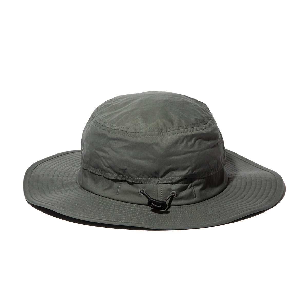 THE NORTH FACE HORIZON HAT ザ・ノース・フェイス ホライズンハット NN42531【メンズ 日よけ帽子 UVカット 通気性 メッシュ 26SS】