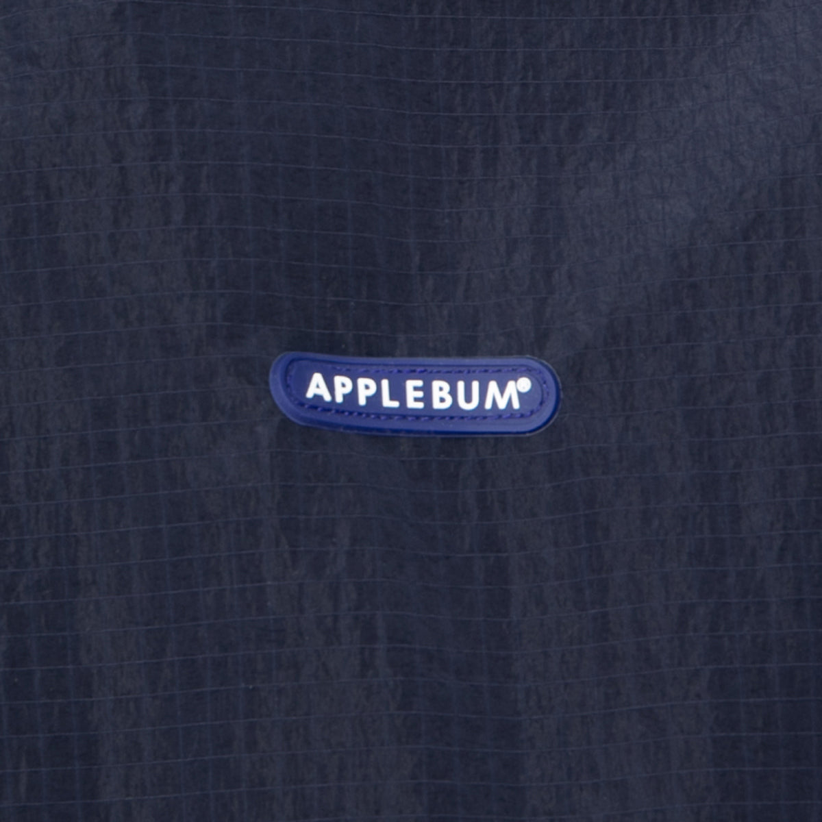 APPLEBUM Half Sleeve Shirt Jacket アップルバム ハーフスリーブシャツジャケット 2610205【メンズ シャツジャケット ビッグシルエット マット生地 26SS】