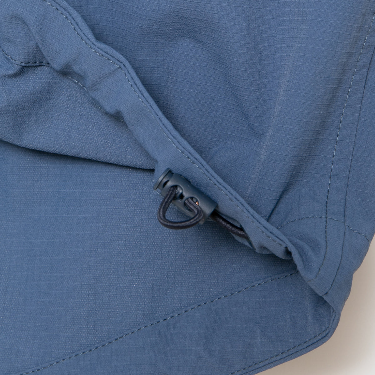 APPLEBUM Half Sleeve Shirt Jacket アップルバム ハーフスリーブシャツジャケット 2610205【メンズ シャツジャケット ビッグシルエット マット生地 26SS】