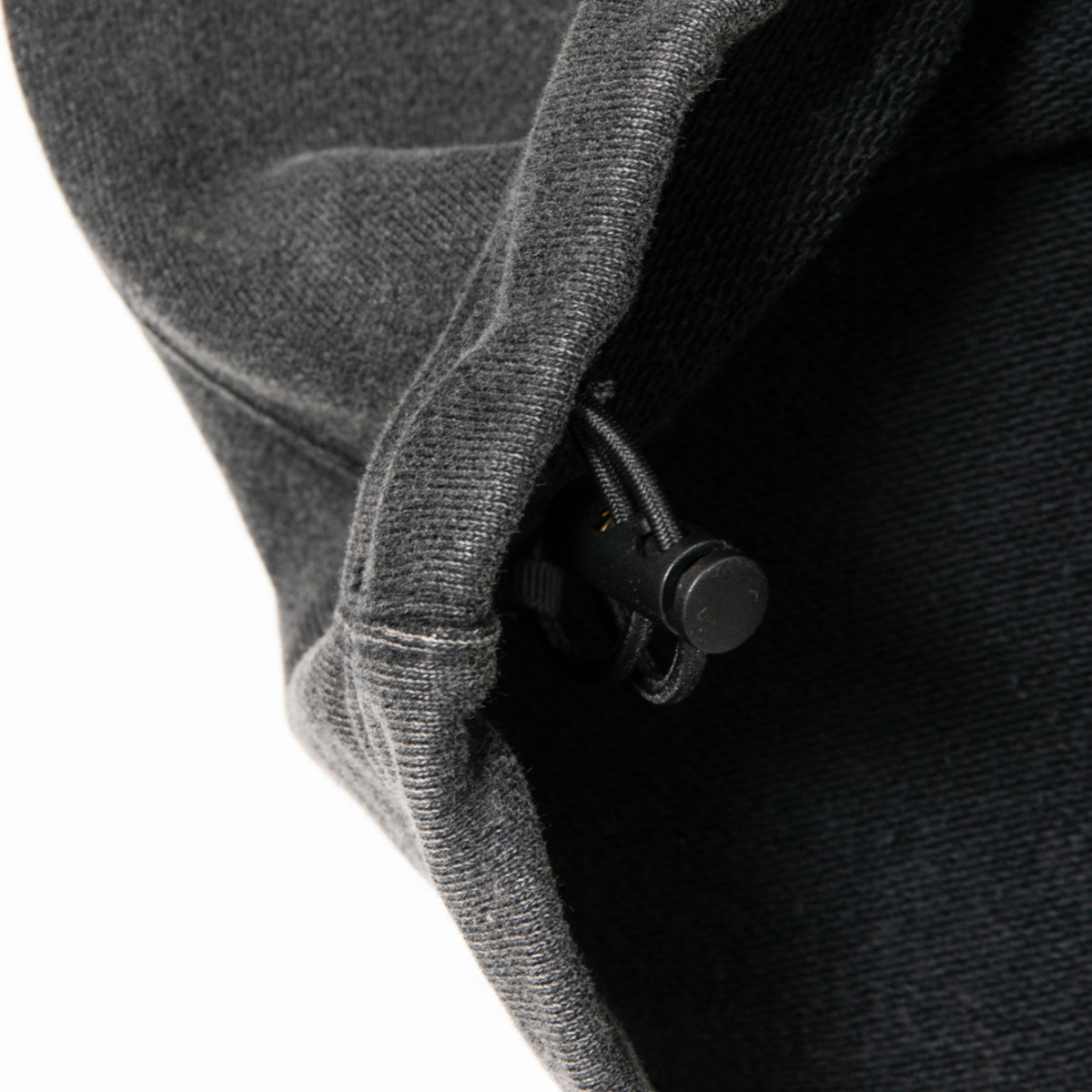 APPLEBUM Powder-Dye Wide Sweat Pants アップルバム パウダーダイ ワイド スウェットパンツ 2610807【メンズ スウェットパンツ ワイドパンツ メンズボトムス 26SS】