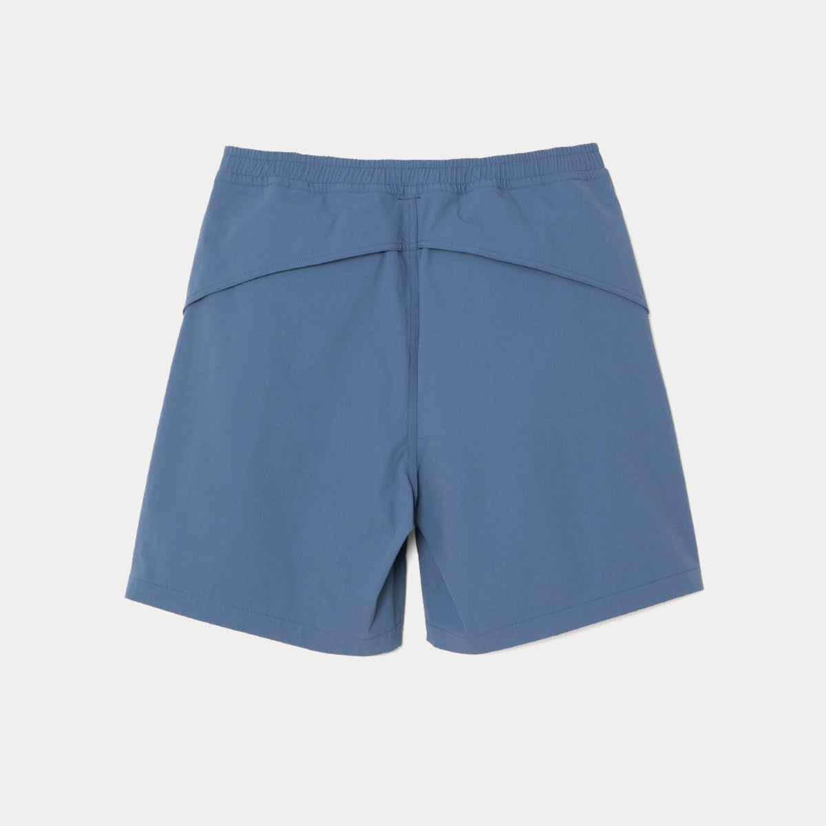 APPLEBUM Active Waterproof Utility Shorts アップルバム アクティブウォータープルーフユーティリティショーツ 2610811【メンズ 防水 ストレッチ素材 機能性パンツ 26SS】