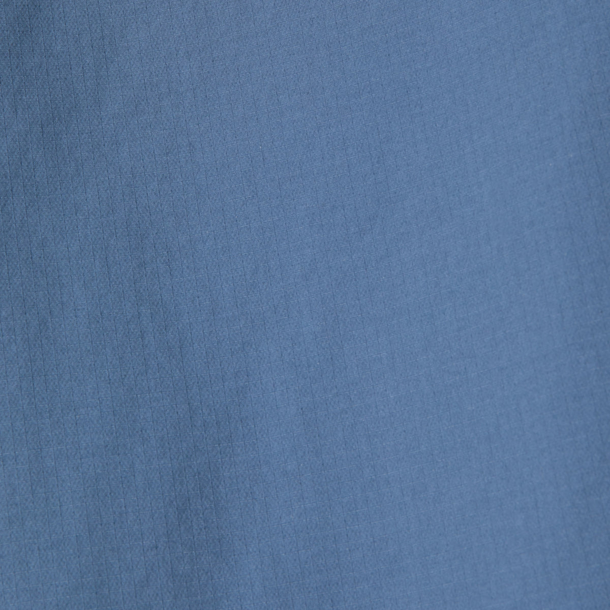 APPLEBUM Active Waterproof Utility Shorts アップルバム アクティブウォータープルーフユーティリティショーツ 2610811【メンズ 防水 ストレッチ素材 機能性パンツ 26SS】