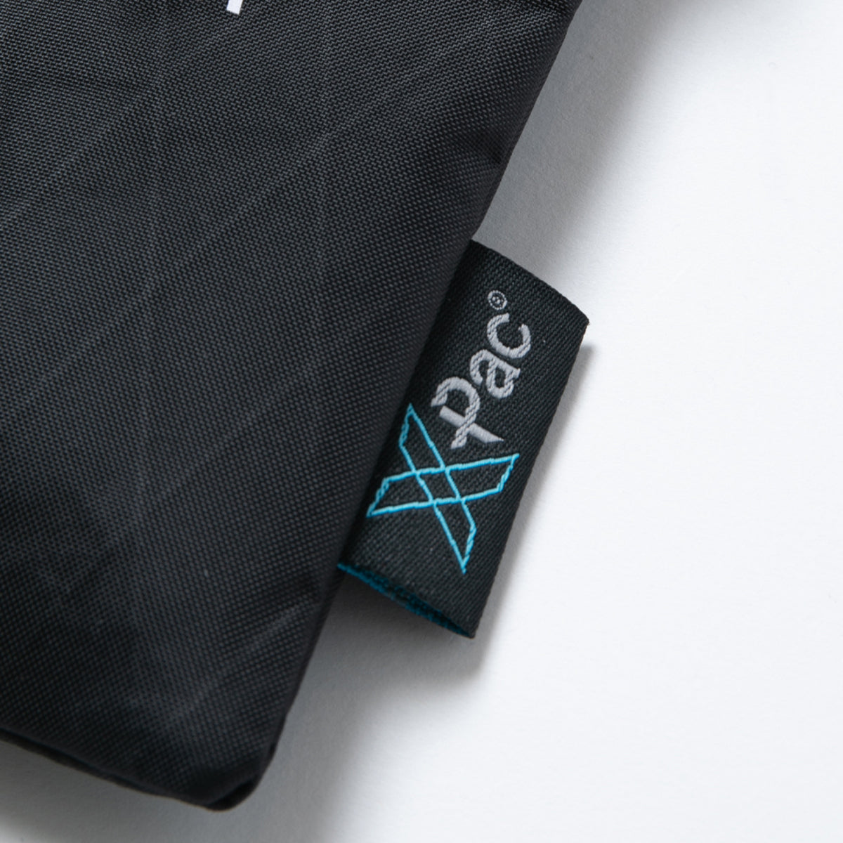 APPLEBUM X-Pac Neck Pouch アップルバム エックスパック ネック ポーチ 2611004【メンズ 防水 耐久性 アウトドア 26SS】