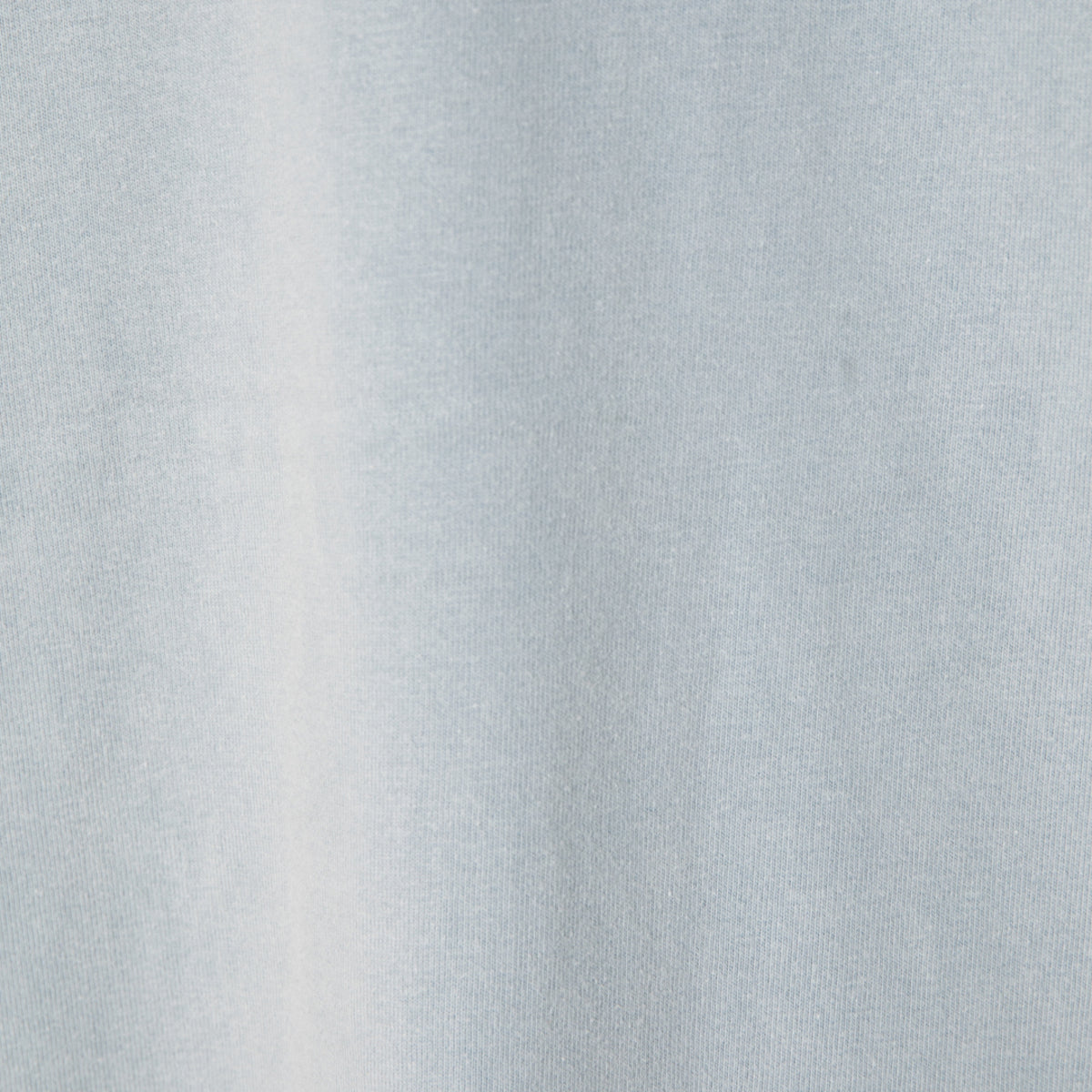 APPLEBUM “Computer-Logo” Washed T-shirt アップルバム “コンピューター ロゴ” ウォッシュド Tシャツ 2611117【メンズ 半袖 綿素材 グラフィック 26SS】