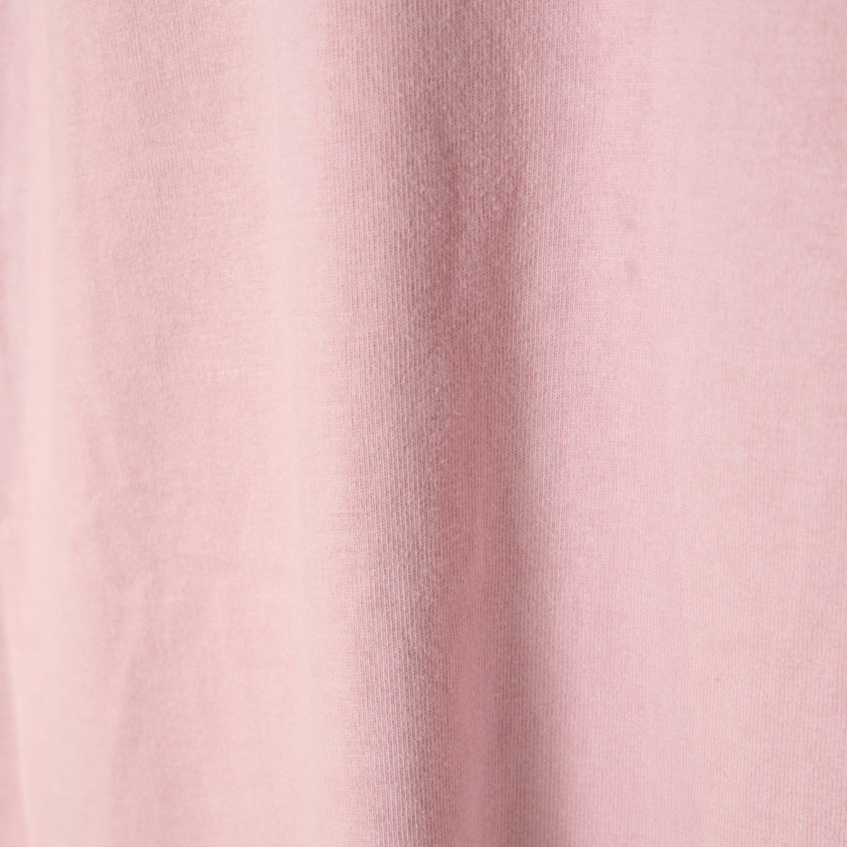 APPLEBUM “Computer-Logo” Washed T-shirt アップルバム “コンピューター ロゴ” ウォッシュド Tシャツ 2611117【メンズ 半袖 綿素材 グラフィック 26SS】