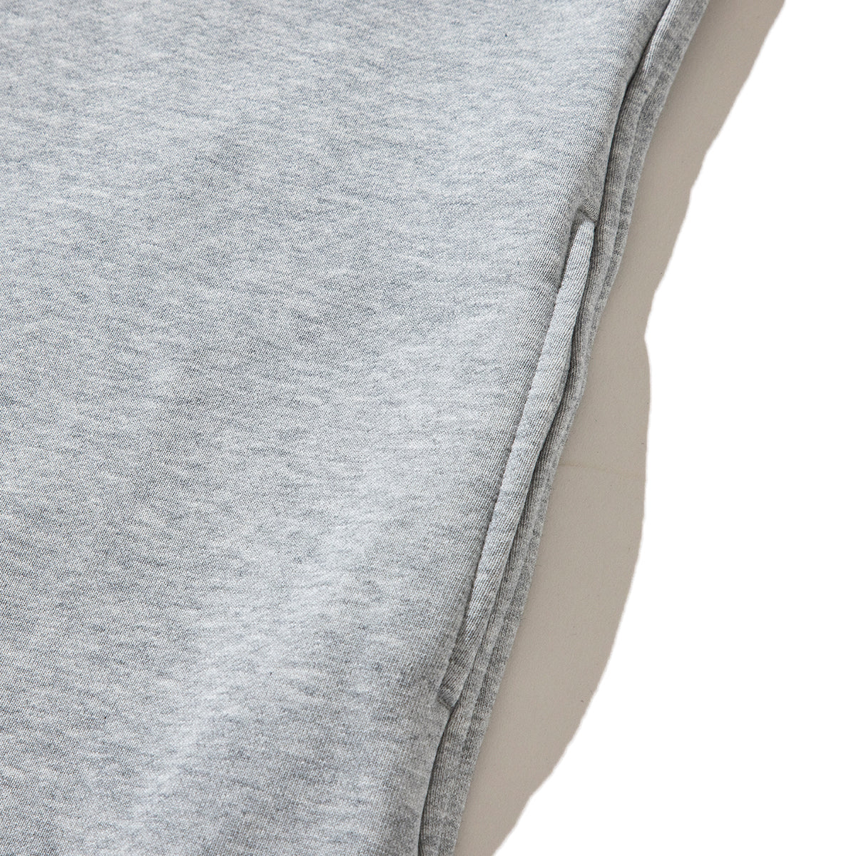 NON TOKYO MESH POCKET PUFFSLEEVE ONE-PIECE ノントーキョー メッシュ ポケット パフスリーブ ワンピース NON-26S-0213【レディース メッシュポケット 通気性 パーカーワンピース 26SS】