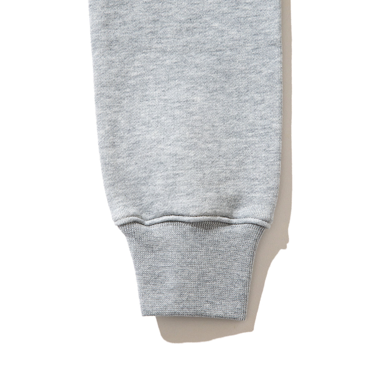 NON TOKYO MESH POCKET PUFFSLEEVE ONE-PIECE ノントーキョー メッシュ ポケット パフスリーブ ワンピース NON-26S-0213【レディース メッシュポケット 通気性 パーカーワンピース 26SS】