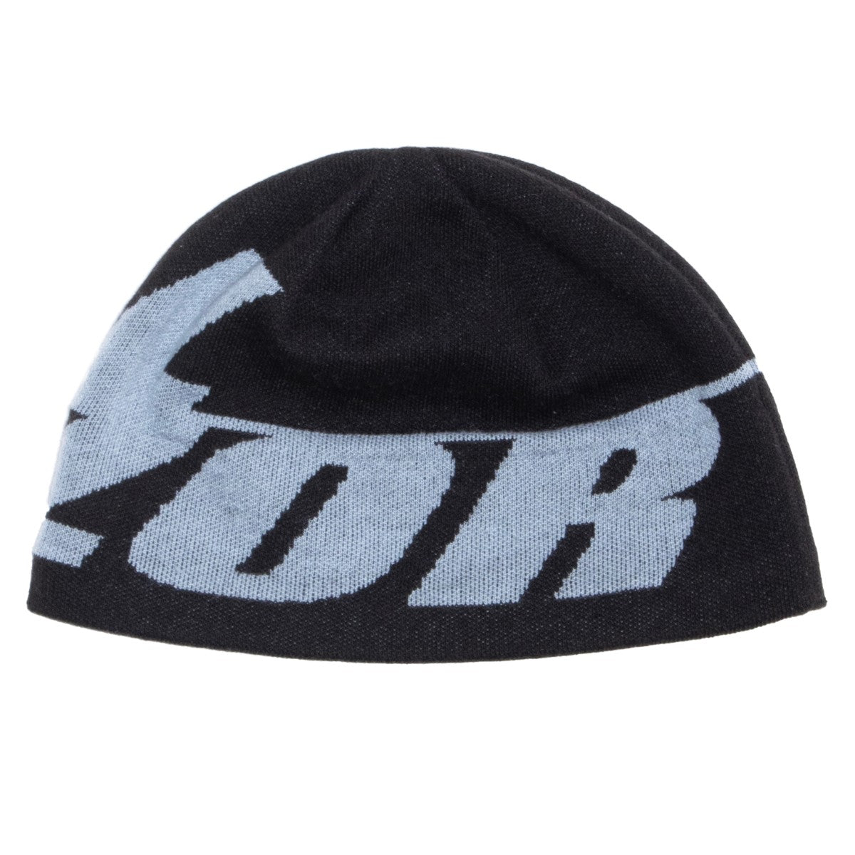Hellrazor ITʼS A BEAUTIFUL BEANIE ヘルレイザー イッツ ア ビューティフル ビーニー 01126QS0601【メンズ ビーニー アクリル素材 26SS】