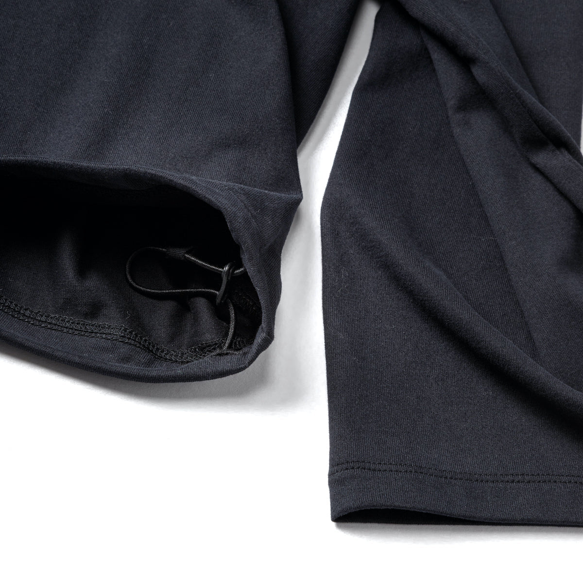 Sandinista Gentle L-S Tee サンディニスタ ジェントル ロングスリーブ ティー 60426PS02-TP【メンズ 長袖 カットソー 伸縮性 26SS】