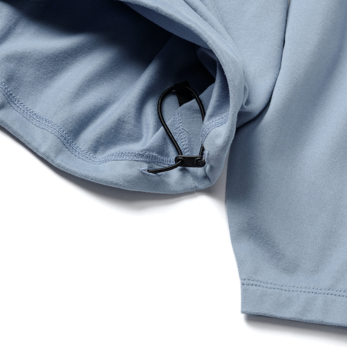 Sandinista Gentle L-S Tee サンディニスタ ジェントル ロングスリーブ ティー 60426PS02-TP【メンズ 長袖 カットソー 伸縮性 26SS】