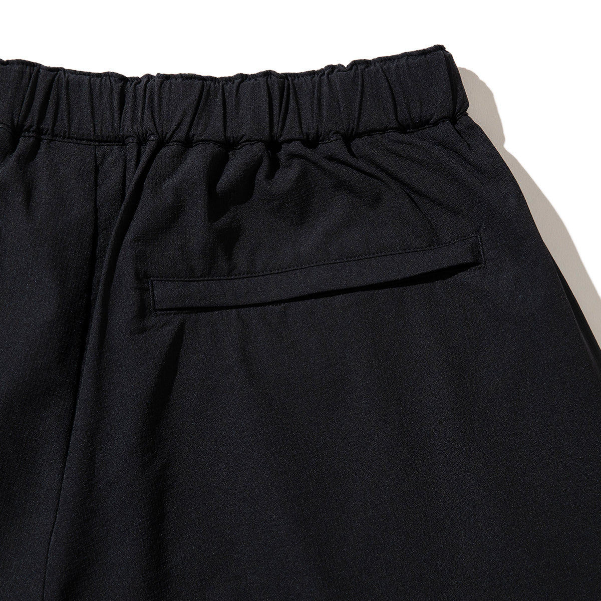 NON TOKYO 2WAY CARGO PANTS ノントーキョー 2WAY カーゴ パンツ NON-26S-0204【レディース 2WAY ポケット ドローコード 26SS】