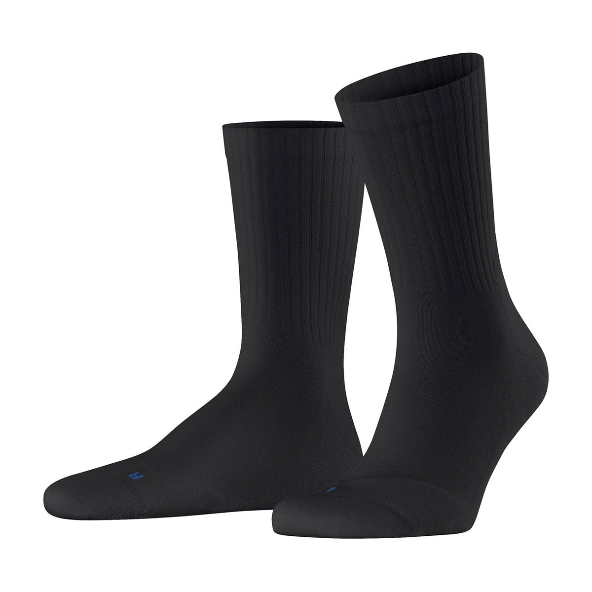 FALKE Run Rib Crew Unisex Socks 12574 – Kinetics（キネティクス