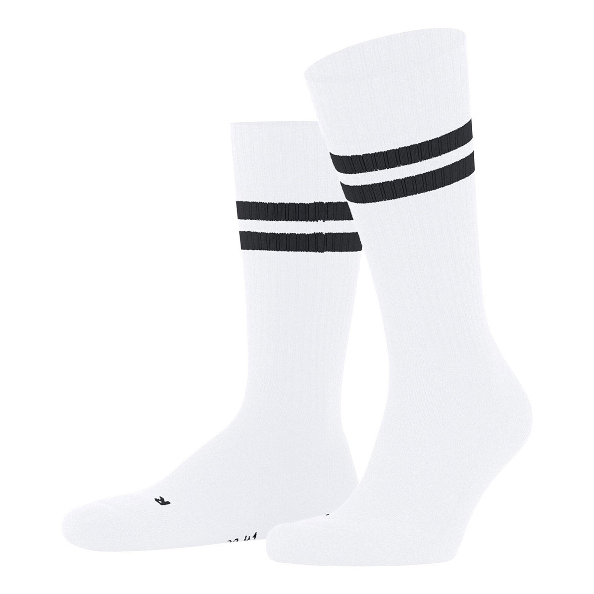 FALKE Dynamic Unisex Socks ファルケ ダイナミック ユニセックス ソックス 12601【レディース LAスタイル クッション性 26SS】