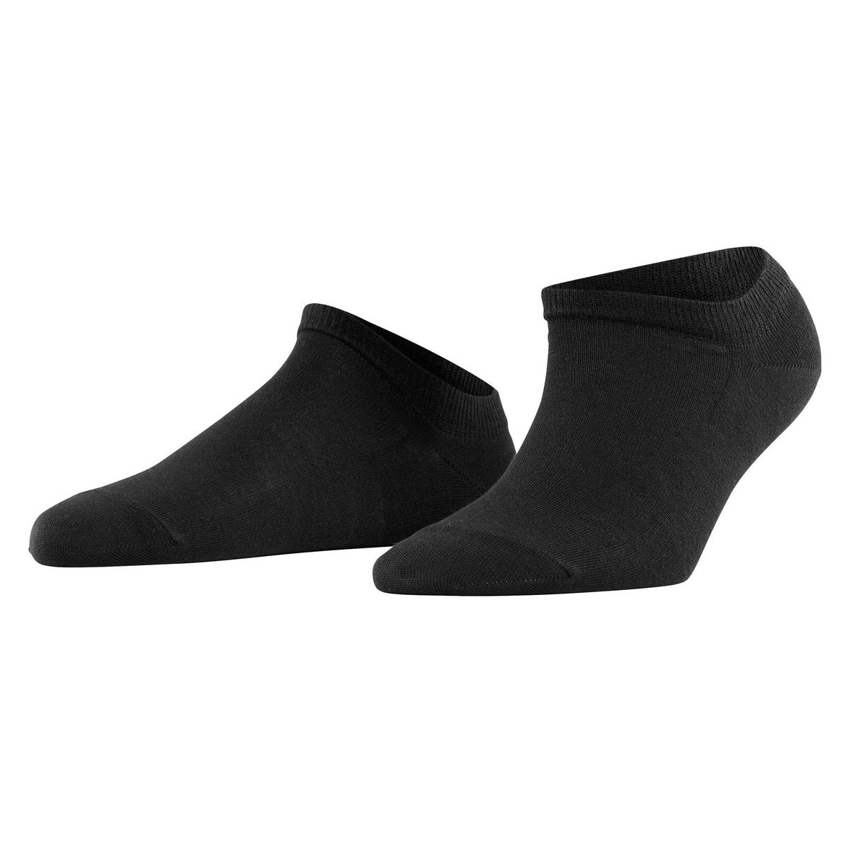 FALKE Active Breeze Women Sneaker socks ファルケ アクティブ ブリーズ ウィメンズ スニーカー ソックス 46160【レディース 速乾性 通気性 耐久性 26SS】