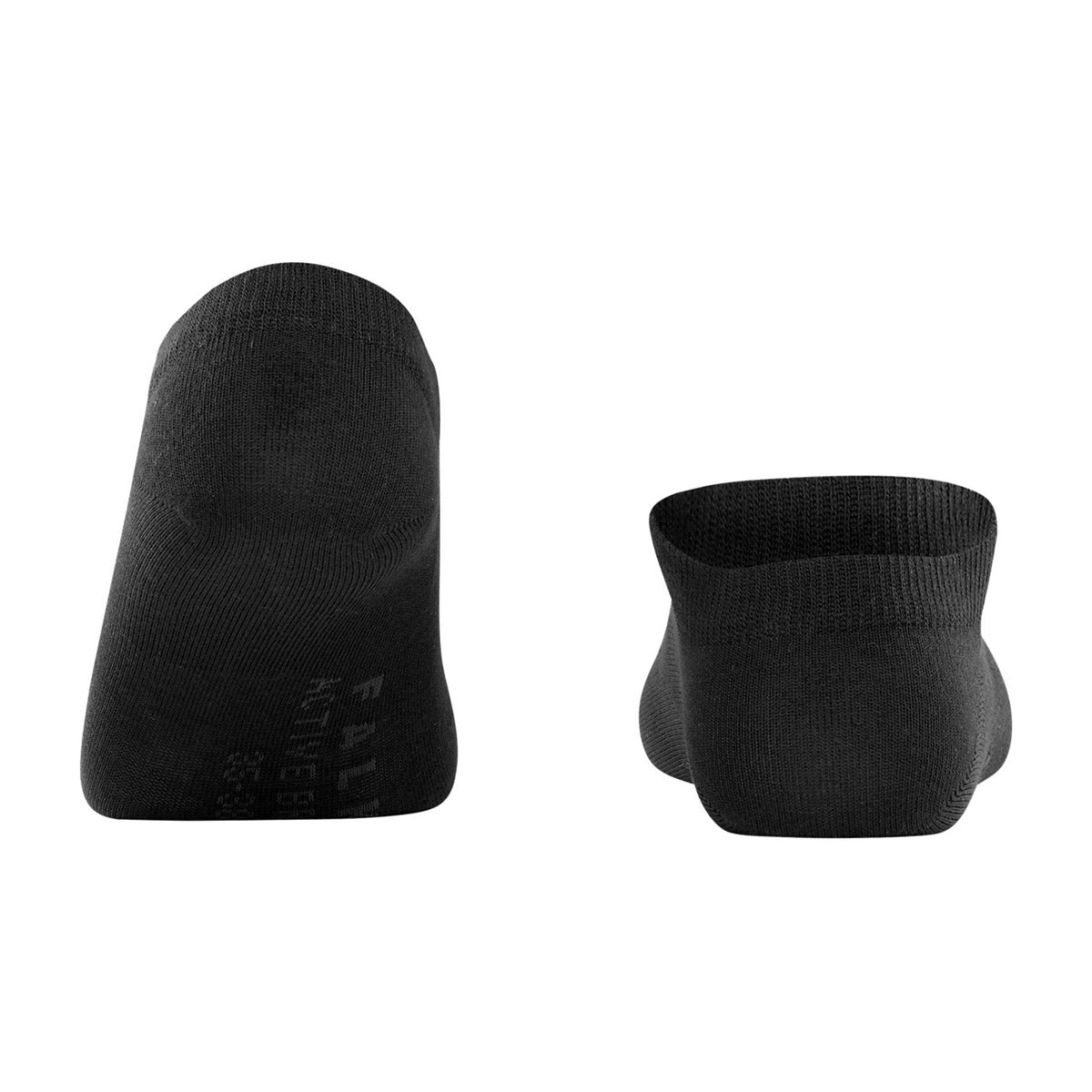 FALKE Active Breeze Women Sneaker socks ファルケ アクティブ ブリーズ ウィメンズ スニーカー ソックス 46160【レディース 速乾性 通気性 耐久性 26SS】