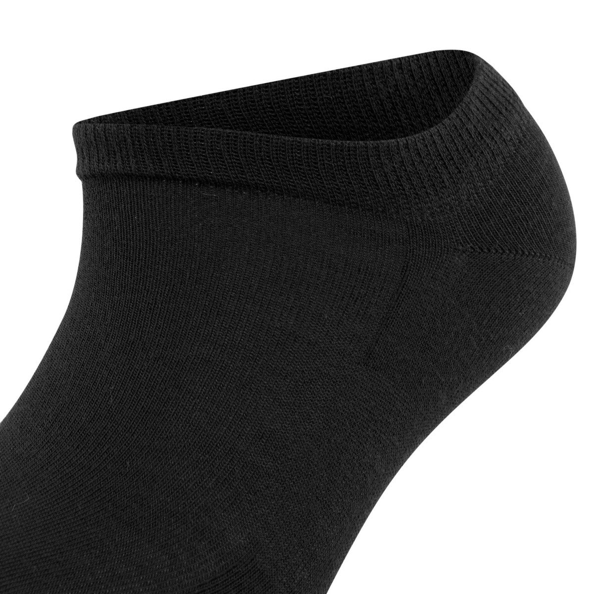 FALKE Active Breeze Women Sneaker socks ファルケ アクティブ ブリーズ ウィメンズ スニーカー ソックス 46160【レディース 速乾性 通気性 耐久性 26SS】
