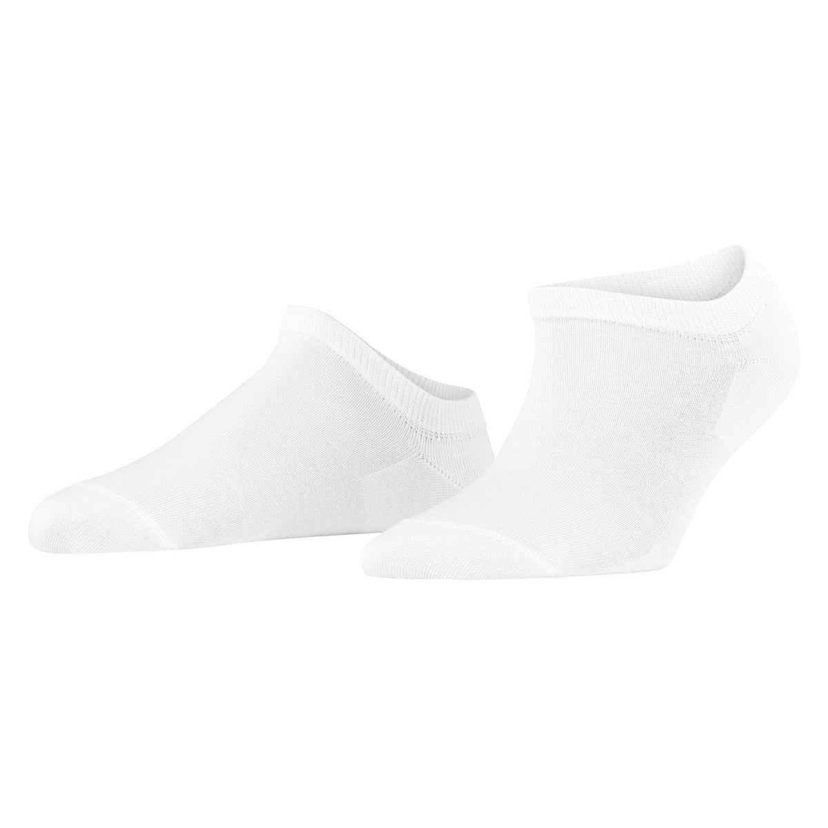 FALKE Active Breeze Women Sneaker socks ファルケ アクティブ ブリーズ ウィメンズ スニーカー ソックス 46160【レディース 速乾性 通気性 耐久性 26SS】