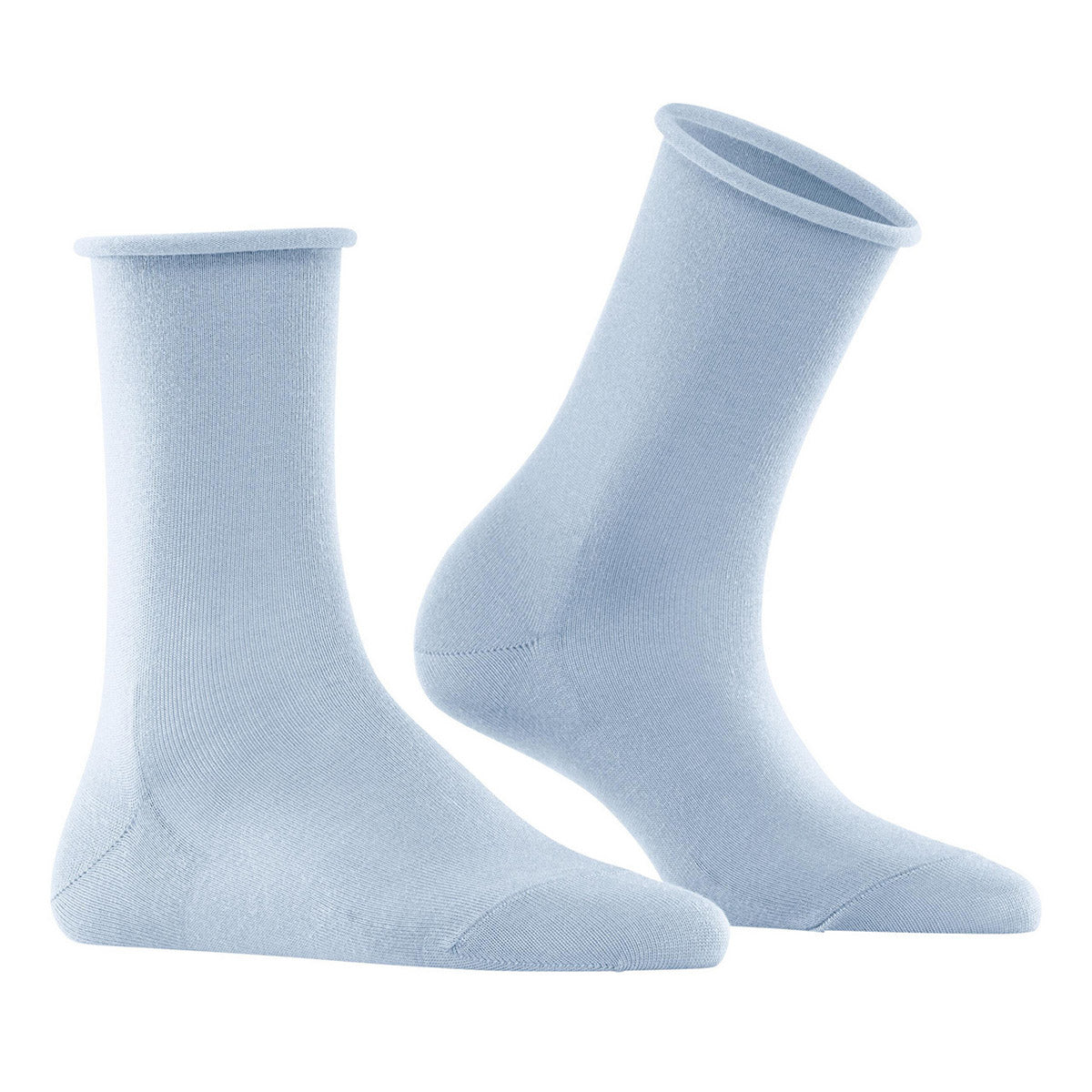FALKE Active Breeze Women Socks ファルケ アクティブ ブリーズ ウィメンズ ソックス 46189【レディース 速乾性 通気性 耐久性 26SS】