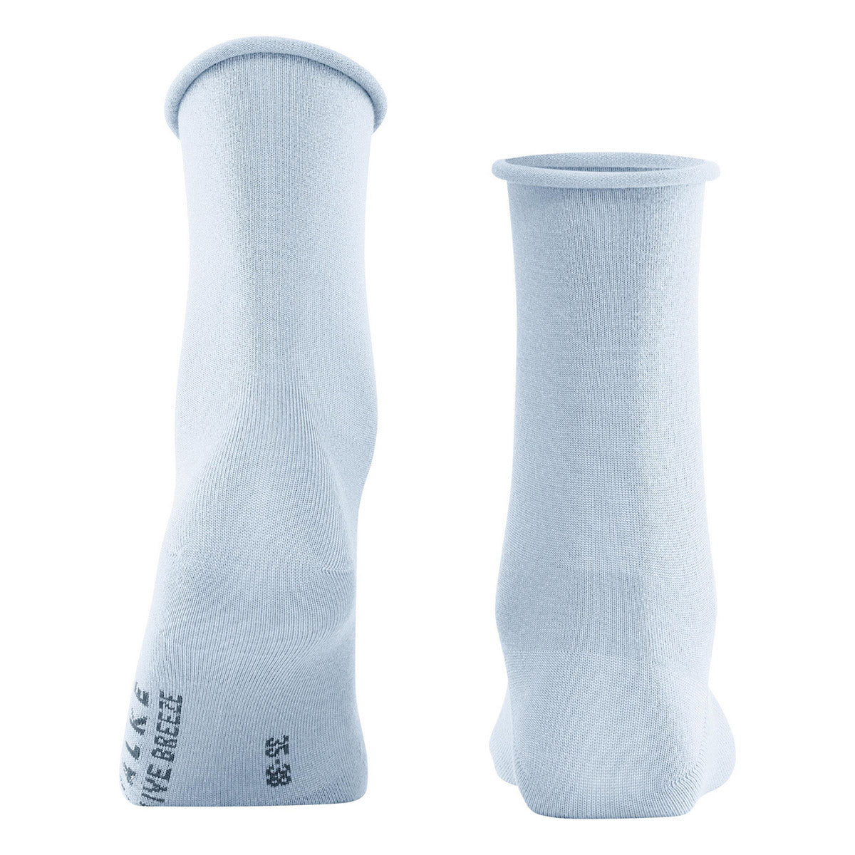 FALKE Active Breeze Women Socks ファルケ アクティブ ブリーズ ウィメンズ ソックス 46189【レディース 速乾性 通気性 耐久性 26SS】