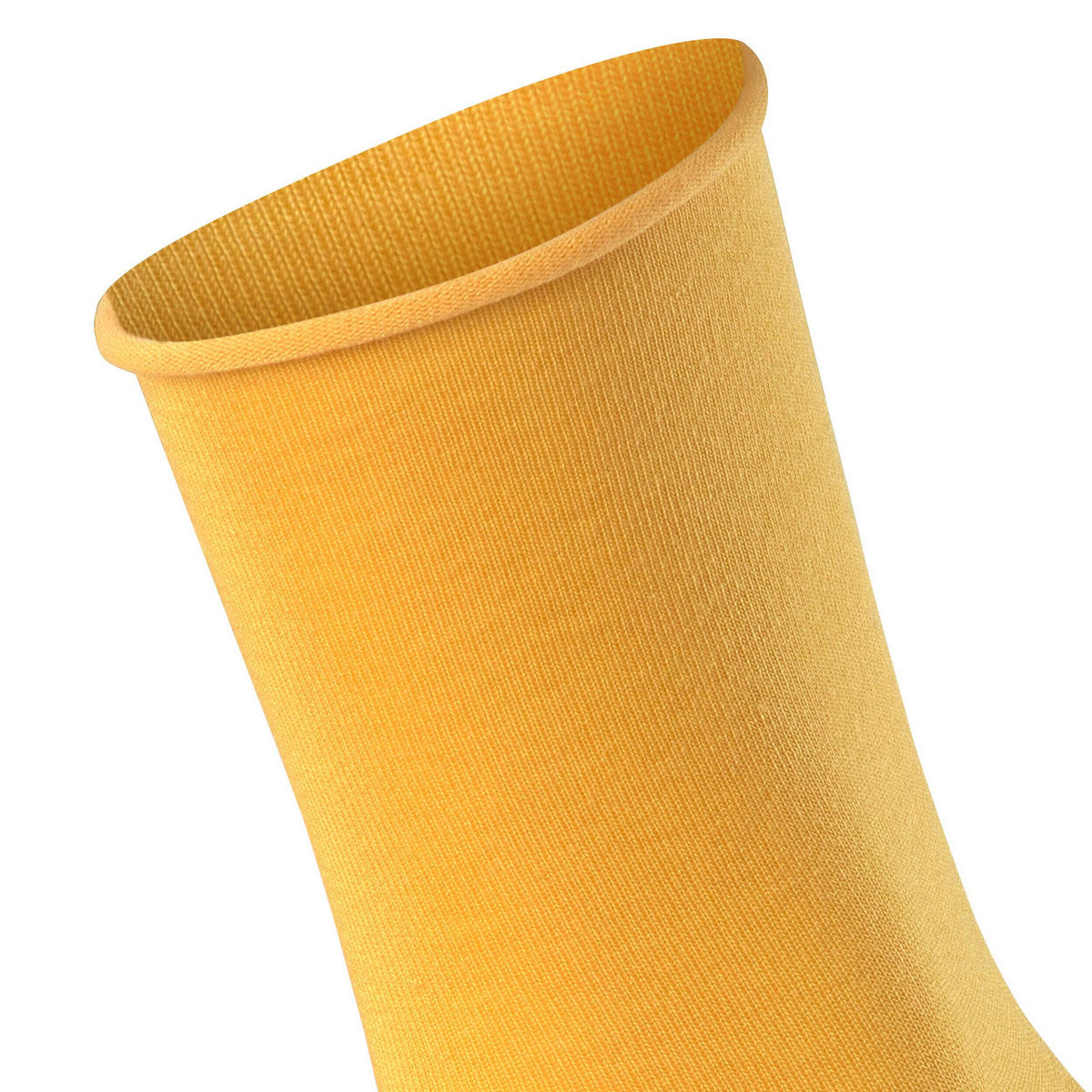 FALKE Active Breeze Women Socks ファルケ アクティブ ブリーズ ウィメンズ ソックス 46189【レディース 速乾性 通気性 耐久性 26SS】