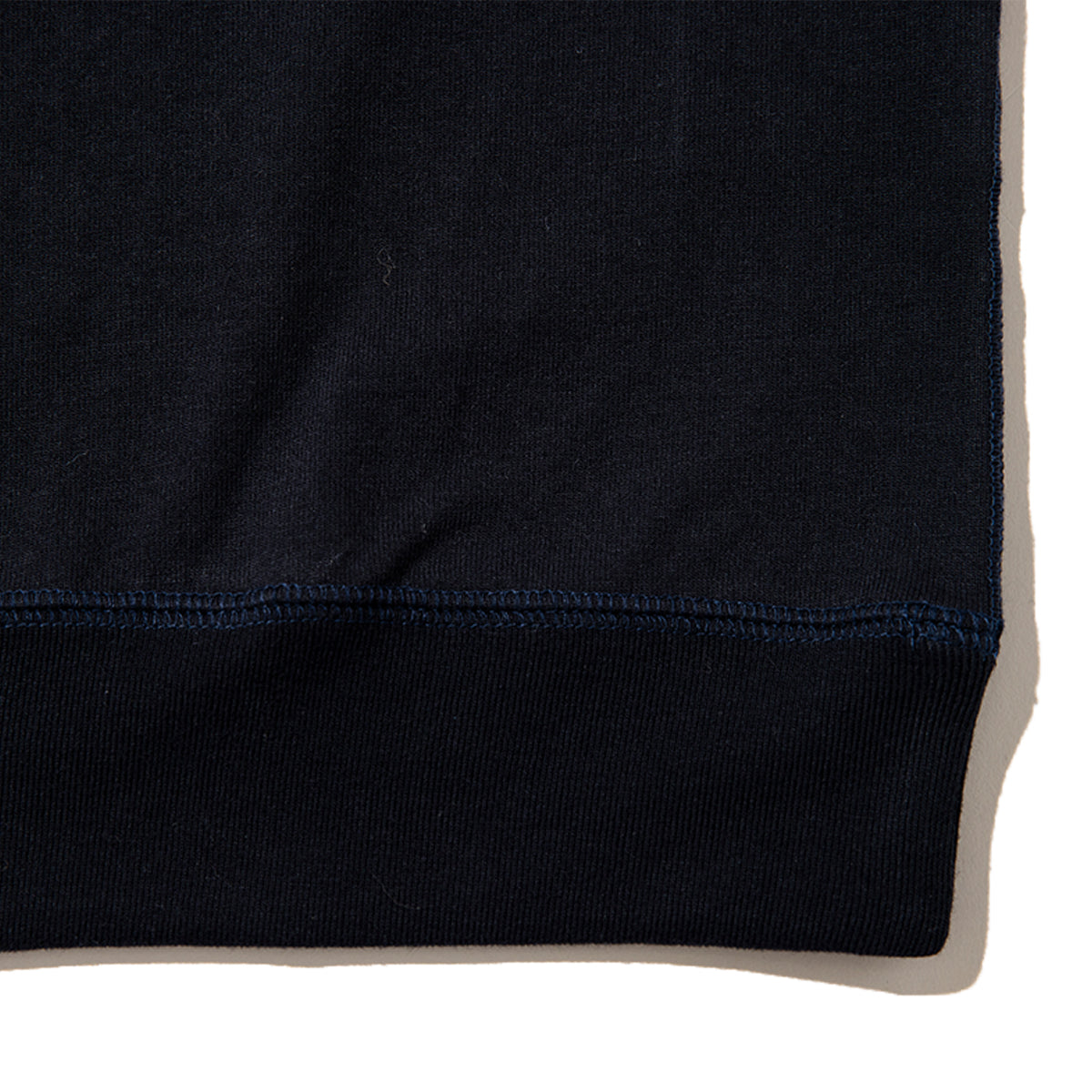 Gymphlex Crewneck L/S T-shirt ジムフレックス クルーネック 長袖Tシャツ GY-C0102-HWJ【レディース コットン素材 刺繍ロゴ 長袖 26SS】