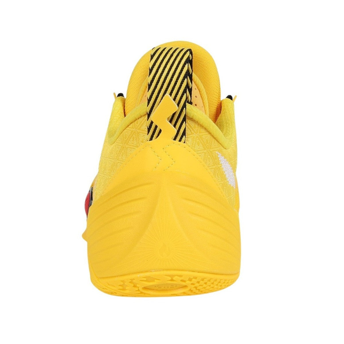 LI-NING Wade All City 14 リーニン WADE オールシティ14 ABAW001-3【メンズ バスケットボールシューズ 軽量シューズ スポーツシューズ 26SS】