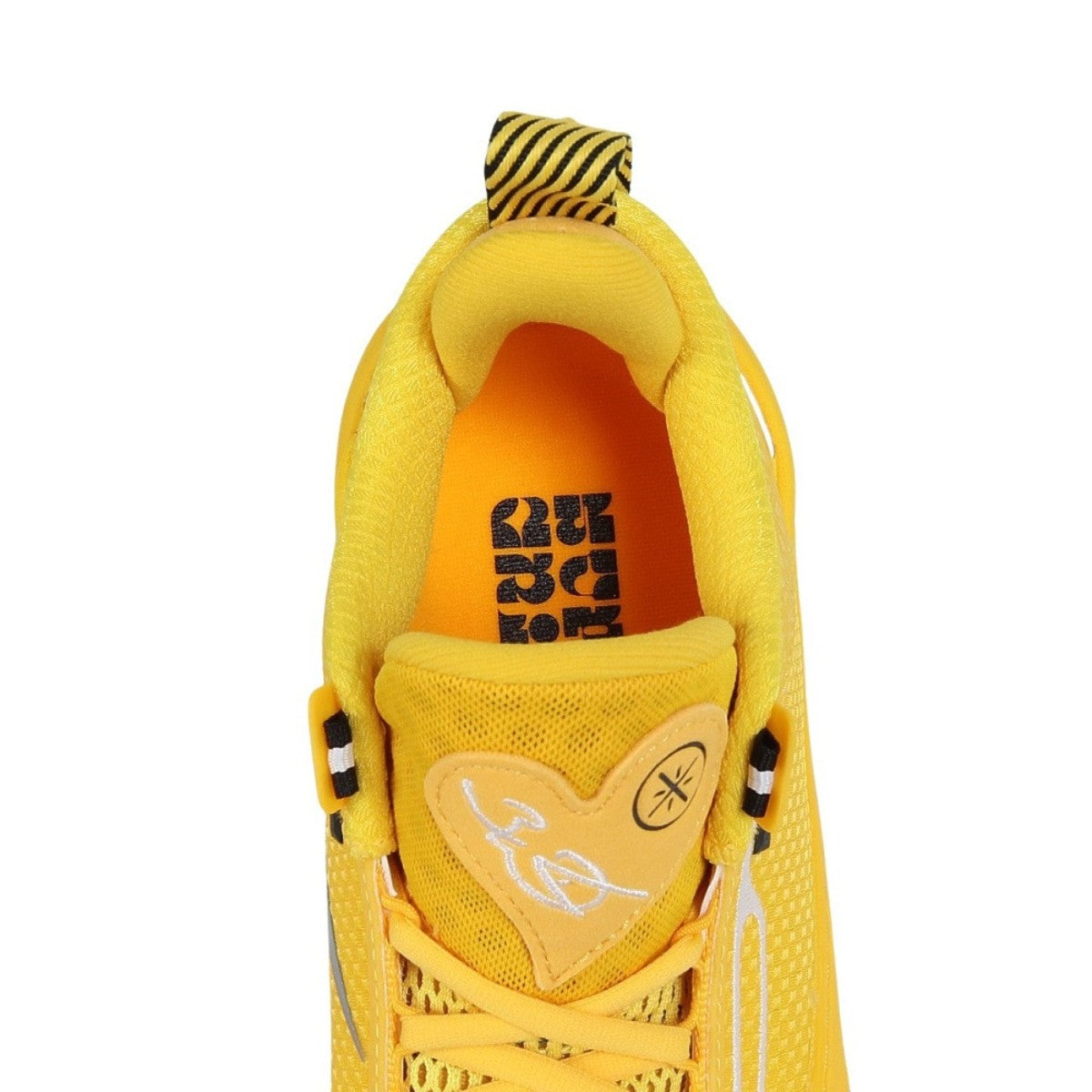 LI-NING Wade All City 14 リーニン WADE オールシティ14 ABAW001-3【メンズ バスケットボールシューズ 軽量シューズ スポーツシューズ 26SS】
