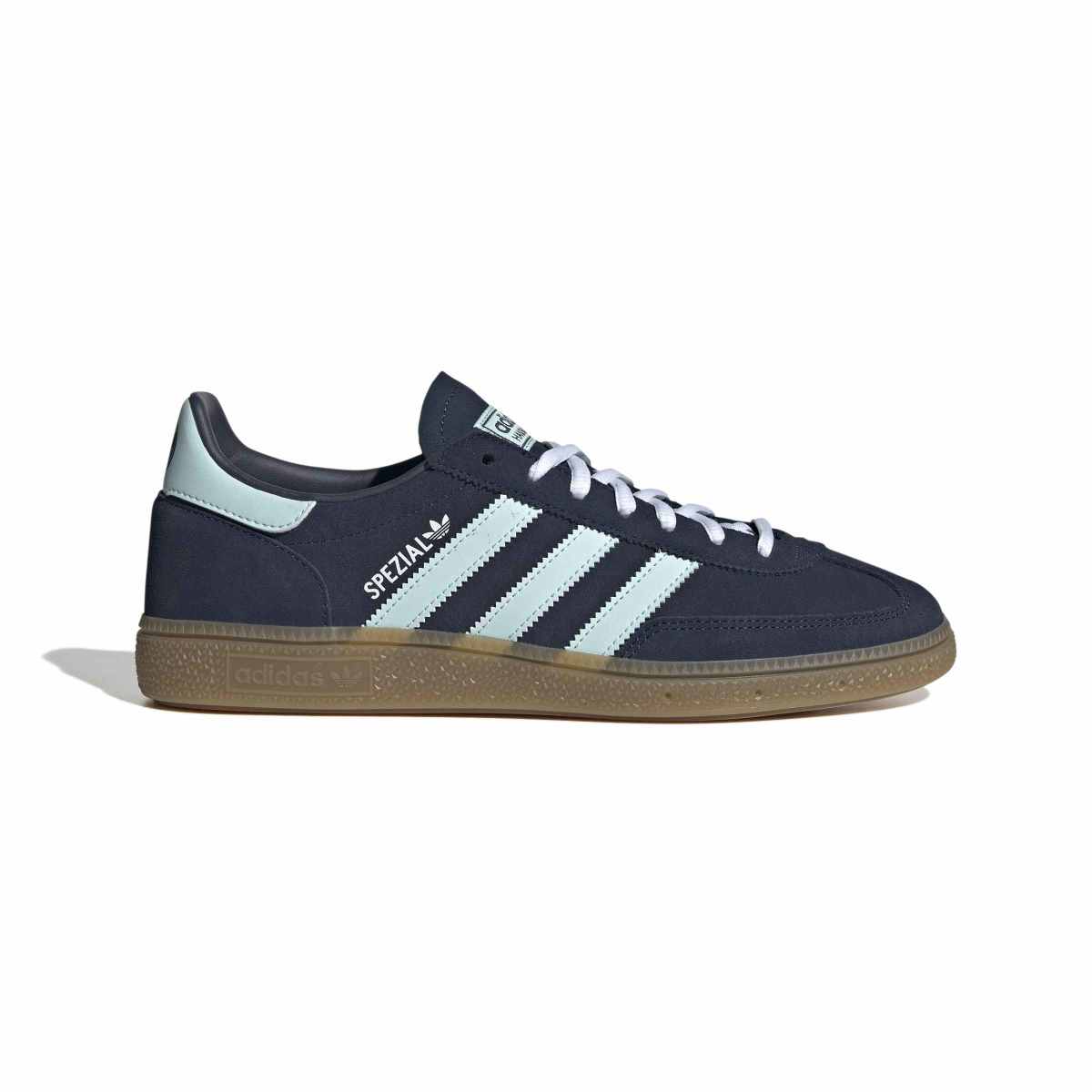 ADIDAS Germany Handball Spezial ONV45-HP3670 – Kinetics