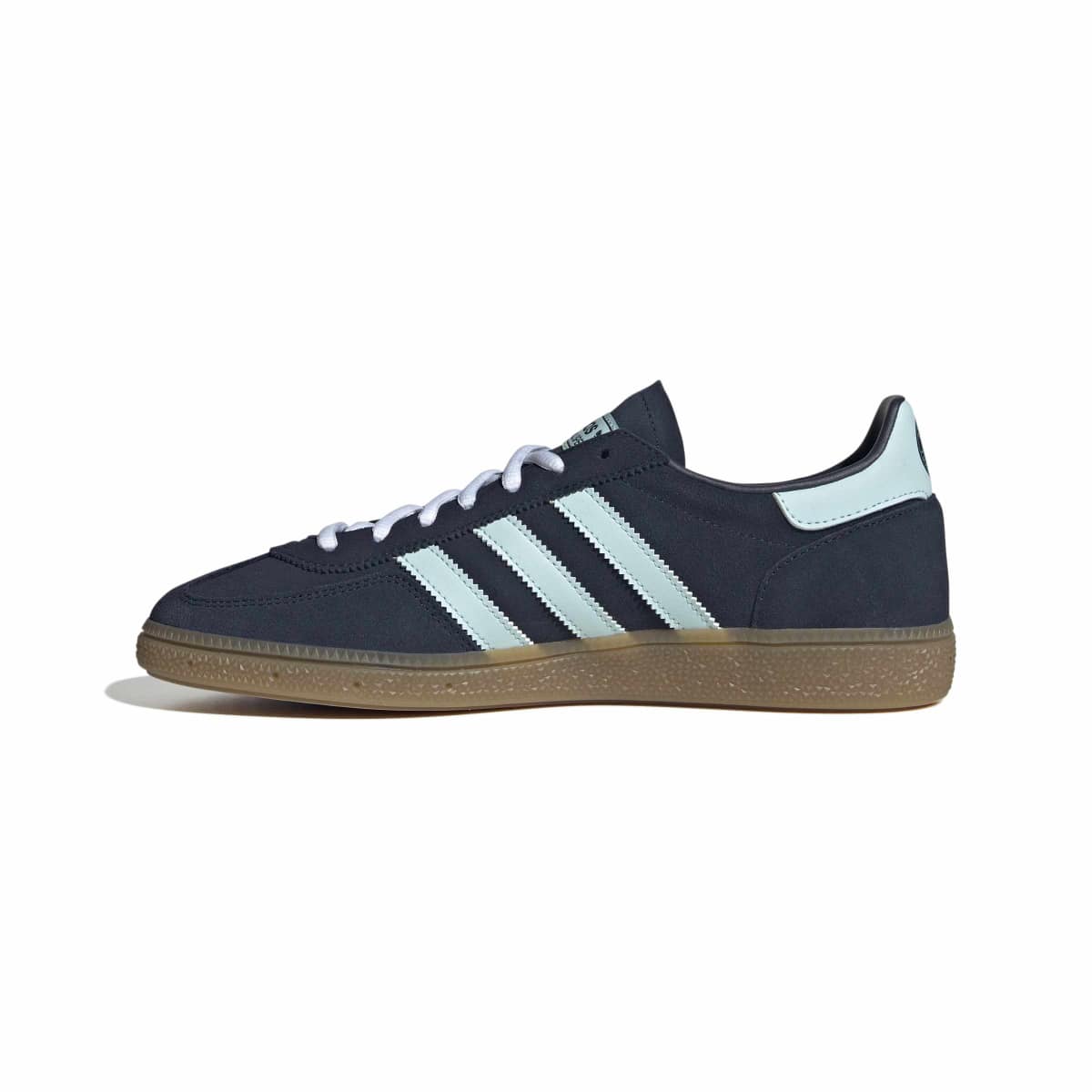 ADIDAS Germany Handball Spezial アディダス ドイツ ハンドボール スペツィアル ONV45-HP3670【メンズ クラシックデザイン 26SS】