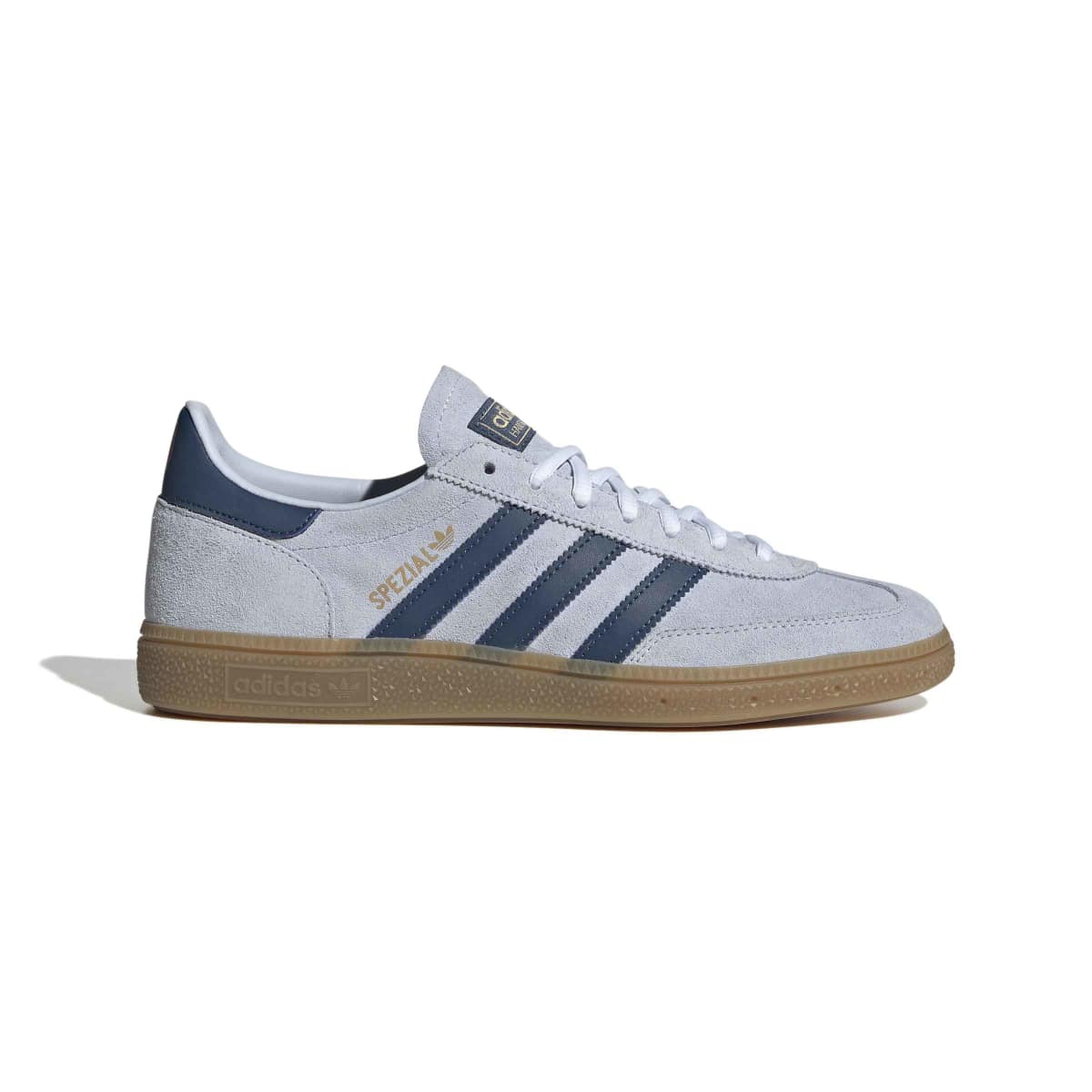 ADIDAS Italy Handball Spezial ONV45-HP3671 – Kinetics