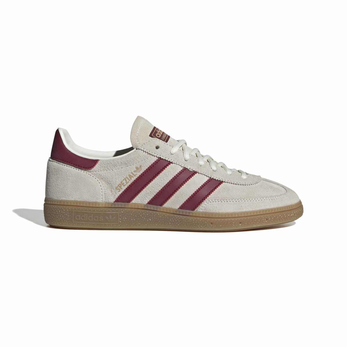 ゲスト('10スペイン) ADIDAS Spain Handball Spezial ONV45-HP3672 – Kinetics