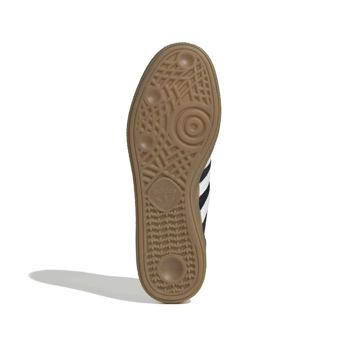 ADIDAS Argentina Handball Spezial アディダス アルゼンチン ハンドボール スペツィアル ONV45-HP3673【メンズ クラシックデザイン 26SS】