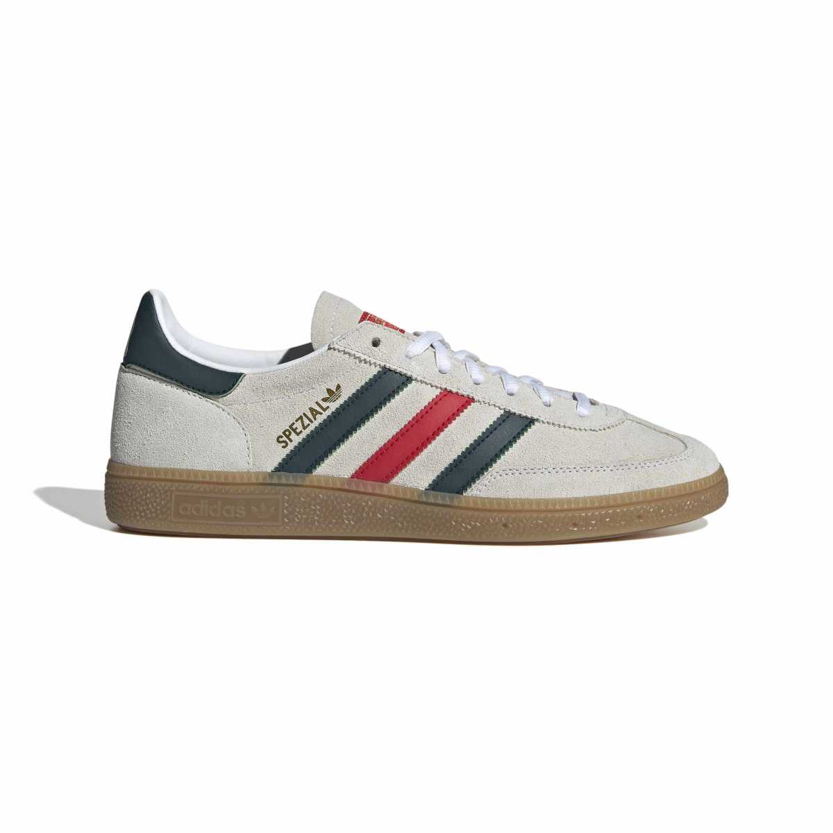 ADIDAS Mexico Handball Spezial ONV45-HP3674 – Kinetics