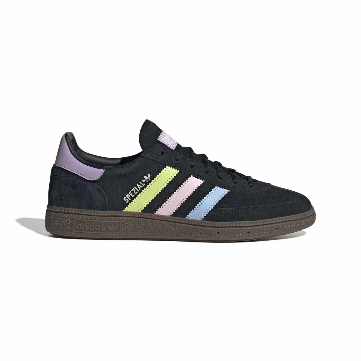 ADIDAS Japan Handball Spezial ONV45-HP3675 – Kinetics
