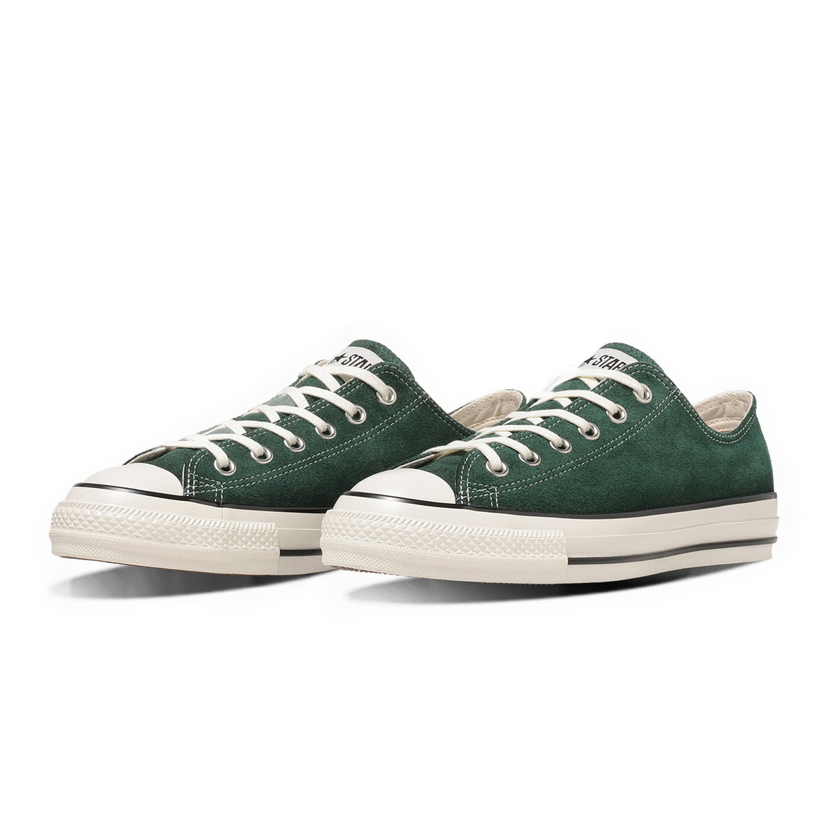 CONVERSE ALL STAR AGED WS OX 31318050 – Kinetics（キネティクス