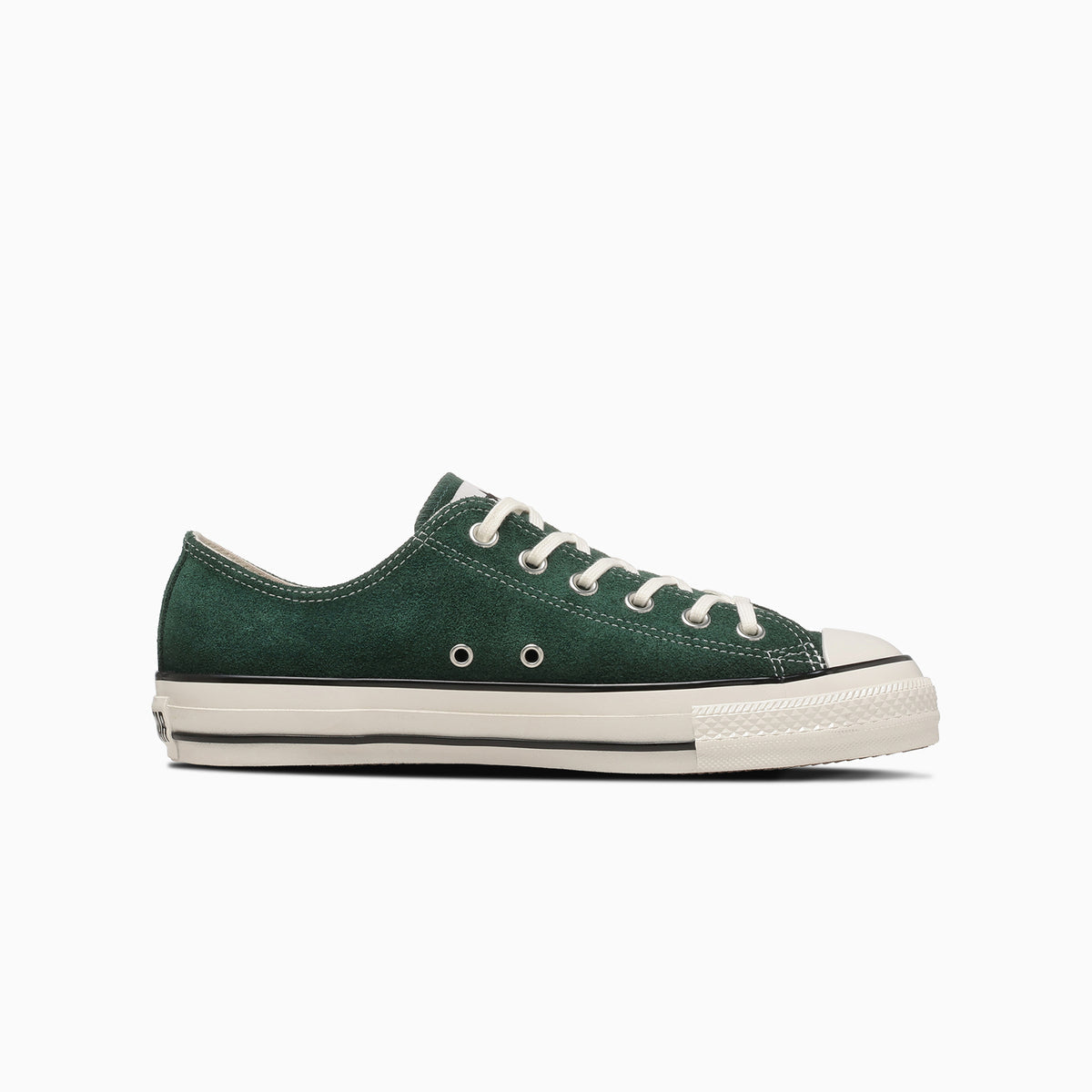CONVERSE ALL STAR AGED WS OX コンバース オールスター エイジド WS OX 31318050【メンズ スエードスニーカー クラシックスニーカー ヴィンテージ風スニーカー 26SS】