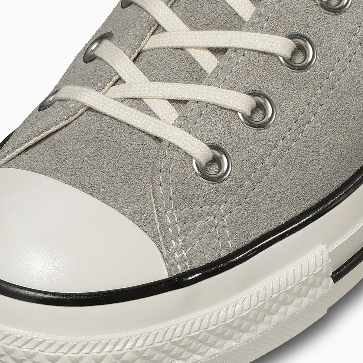 CONVERSE ALL STAR AGED WS OX コンバース オールスター エイジド WS OX 31318051【メンズ スエードスニーカー クラシックスニーカー ヴィンテージ風スニーカー 26SS】