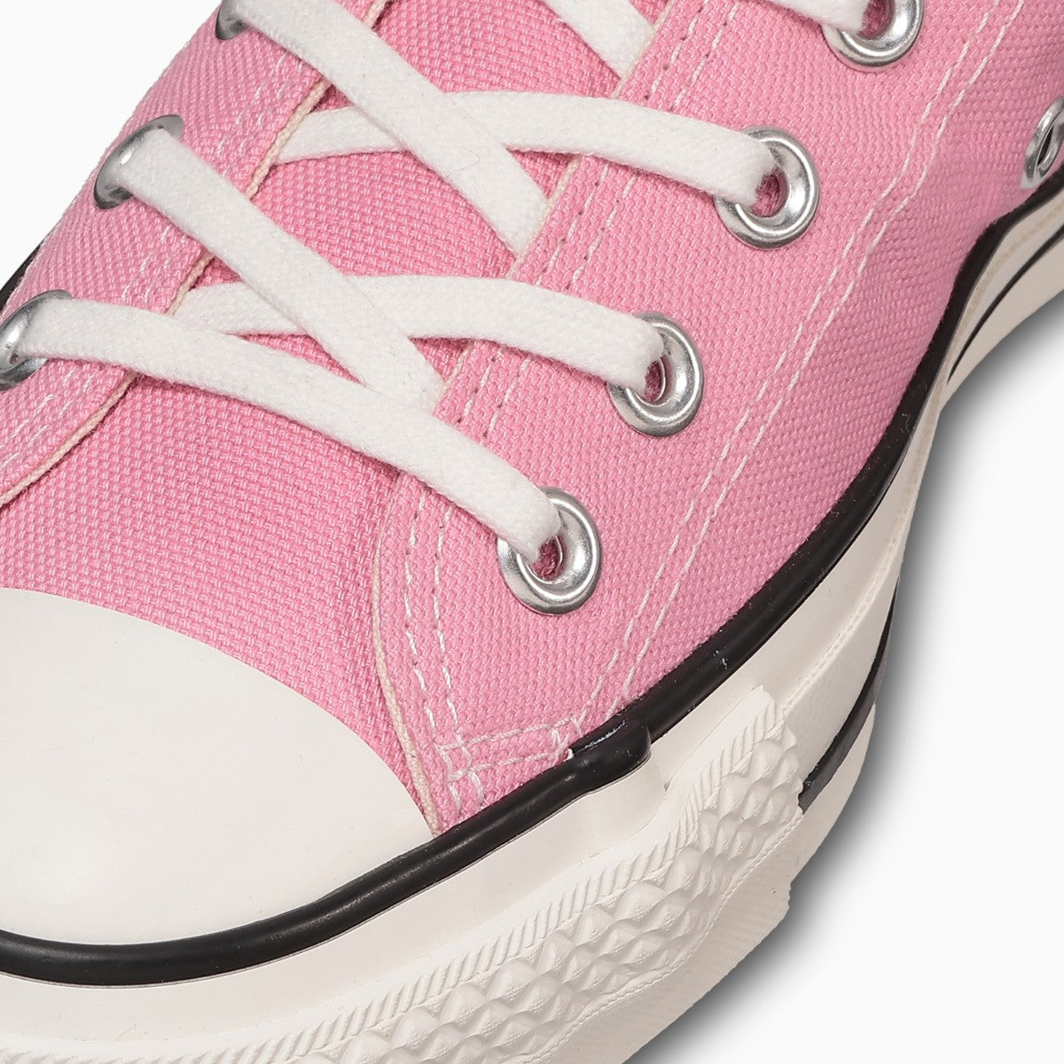 CONVERSE CANVAS ALL STAR J HI コンバース キャンバス オールスター J HI 31318300【メンズ ハイカット 日本製 クラシックカラー 26SS】