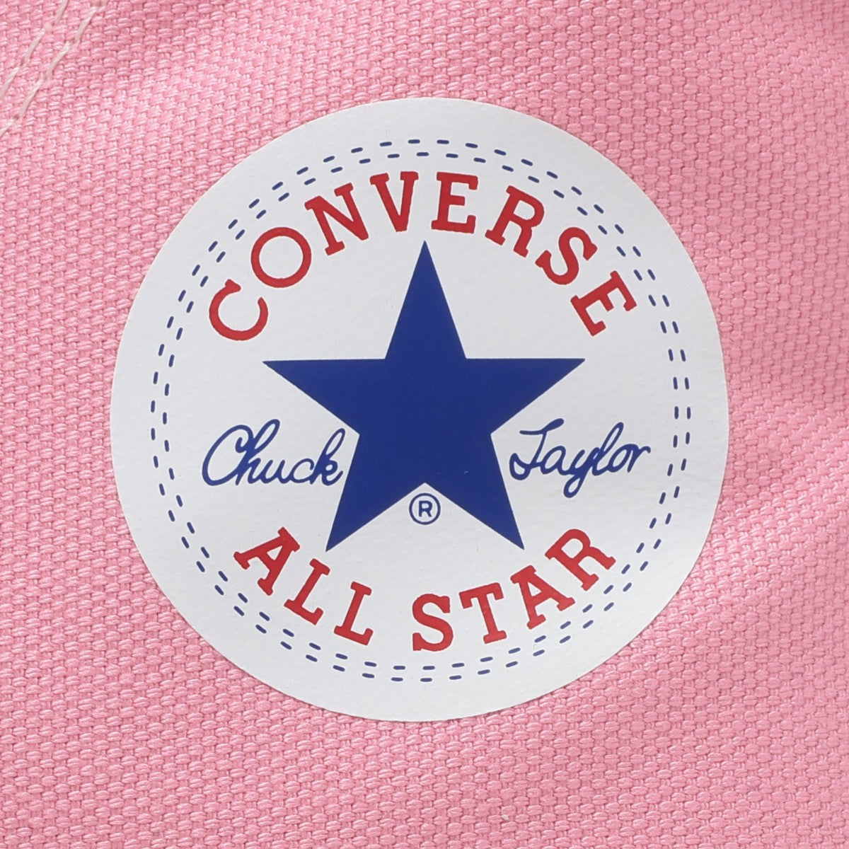 CONVERSE CANVAS ALL STAR J HI コンバース キャンバス オールスター J HI 31318300【メンズ ハイカット 日本製 クラシックカラー 26SS】