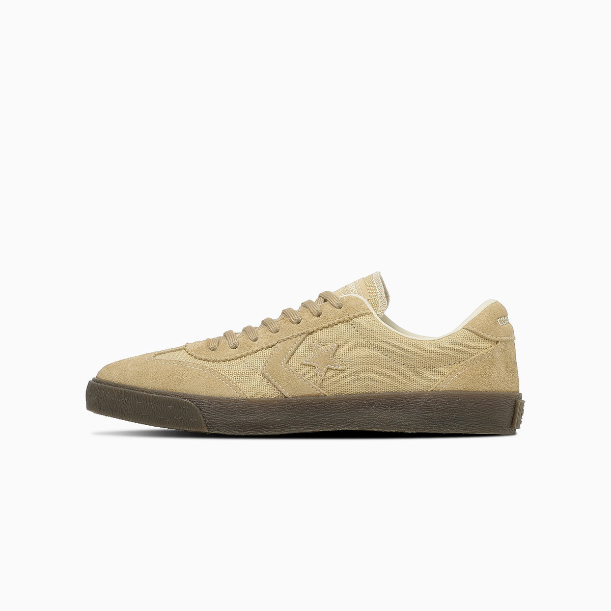 CONVERSE ROADCLASSIC SK HEMP OX コンバース ロードクラシック SK ヘンプ OX 33702920【メンズ スケートシューズ カジュアルスニーカー ヘンプ素材シューズ 耐久性スニーカー 26SS】