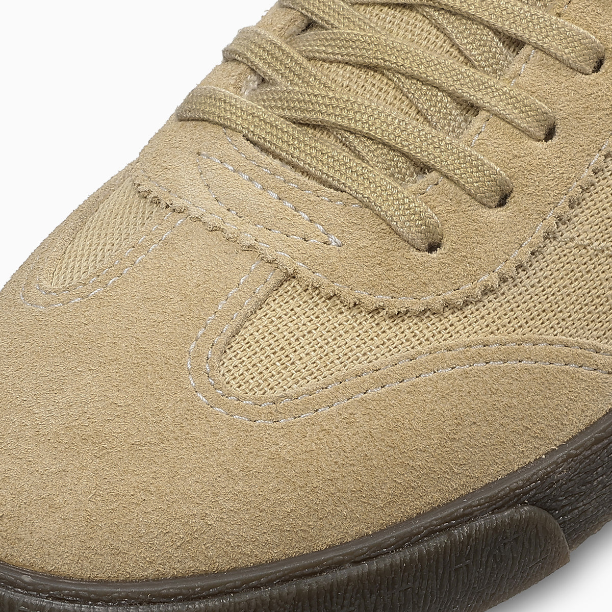 CONVERSE ROADCLASSIC SK HEMP OX コンバース ロードクラシック SK ヘンプ OX 33702920【メンズ スケートシューズ カジュアルスニーカー ヘンプ素材シューズ 耐久性スニーカー 26SS】