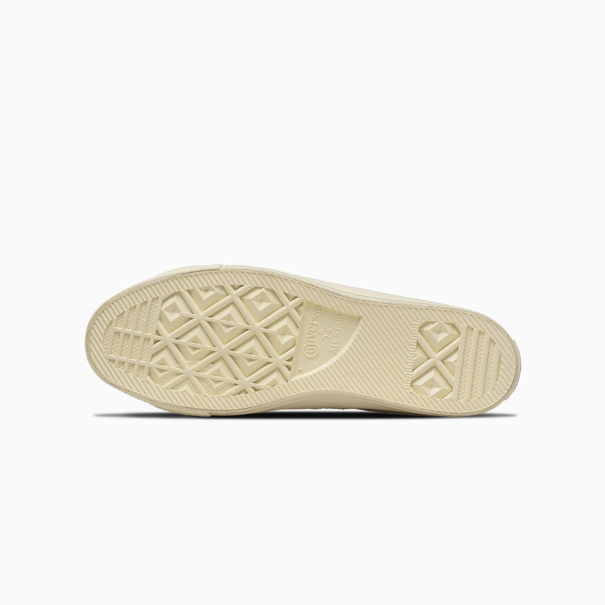 CONVERSE ONE STAR SUEDE MULE コンバース ワンスター スエード ミュール 33702980【メンズ リラックスシューズ スエード素材 26SS】