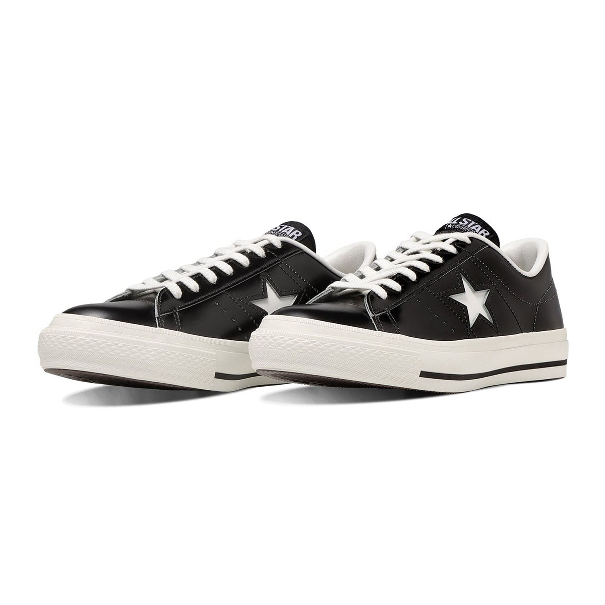 CONVERSE ONE STAR J 32346511 – Kinetics（キネティクス）｜OFFICIAL