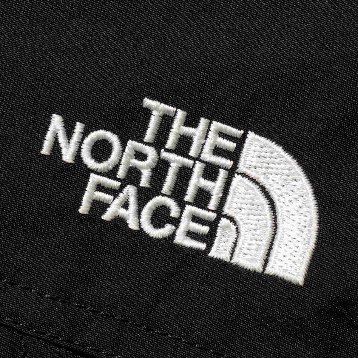 THE NORTH FACE Compact Anorak ザ・ノース・フェイス コンパクトアノラック NP22630【メンズ 軽量シェルジャケット 撥水ジャケット フロントファスナー ナイロン 26FW】