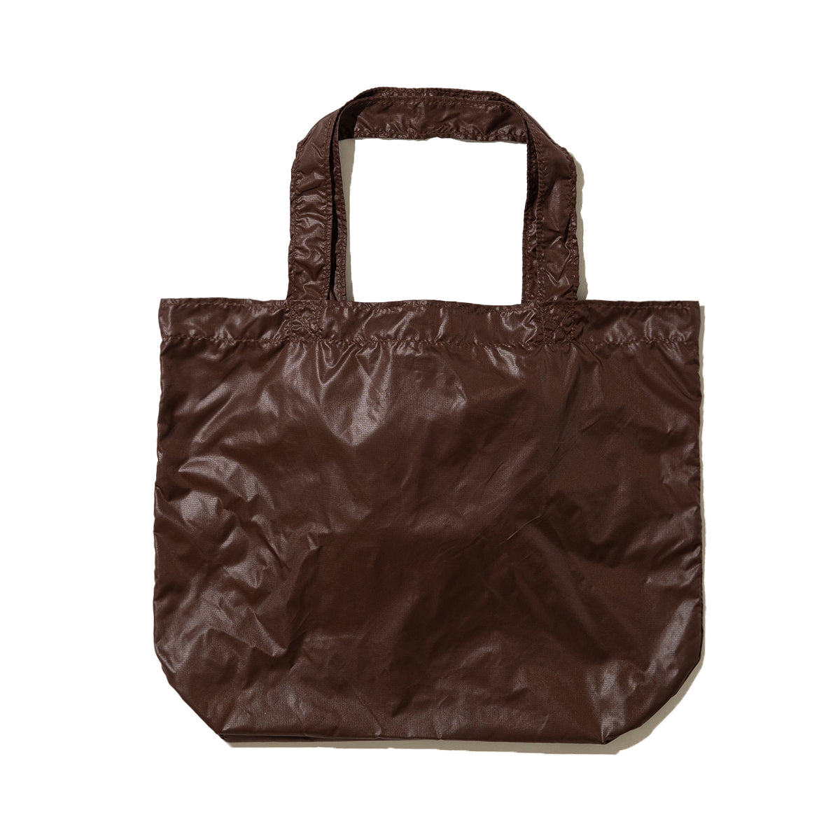 NON TOKYO FLOWER ECO BAG ノントーキョー フラワー エコバッグ NON-26S-0227【レディース エコバッグ 耐久性 カラビナ付き 26SS】