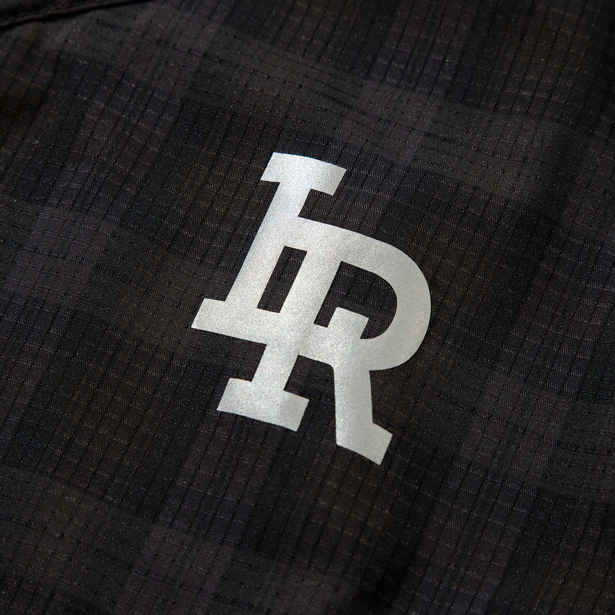 Liberaiders DOTAIR BASEBALL SHIRT リベレイダース ドットエア ベースボール シャツ 721012612【メンズ 通気性 軽量性 ポケット 26SS】