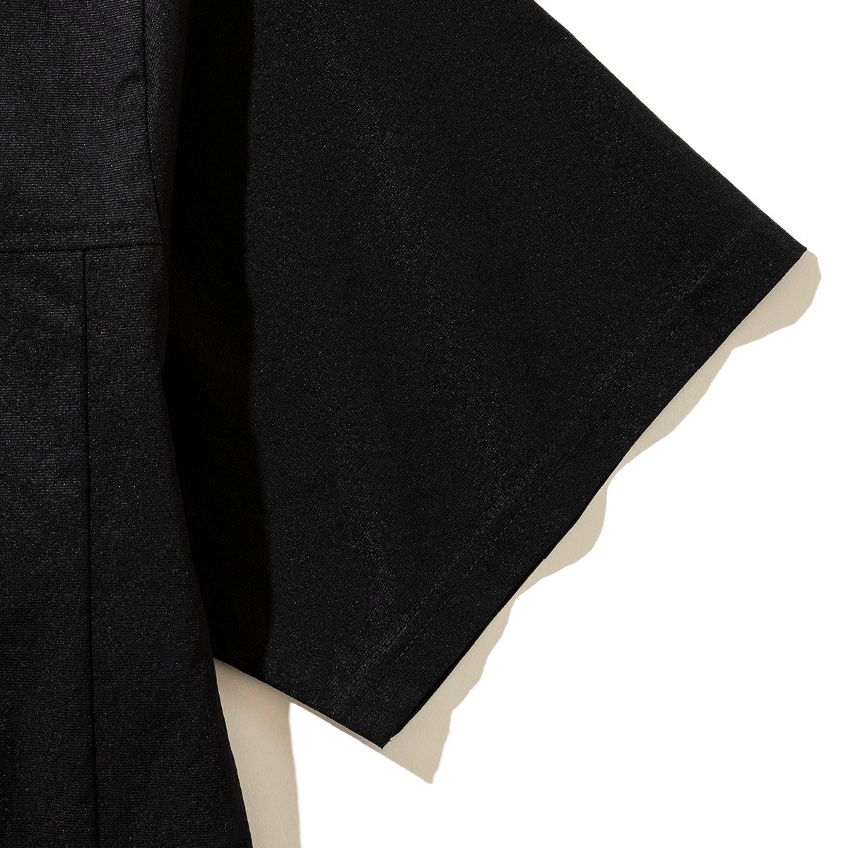 Liberaiders DOT AIR S/S PULLOVER リベレイダース ドット エア ショートスリーブ プルオーバー 726012612【メンズ 軽量 通気性 リフレクタープリント 26SS】