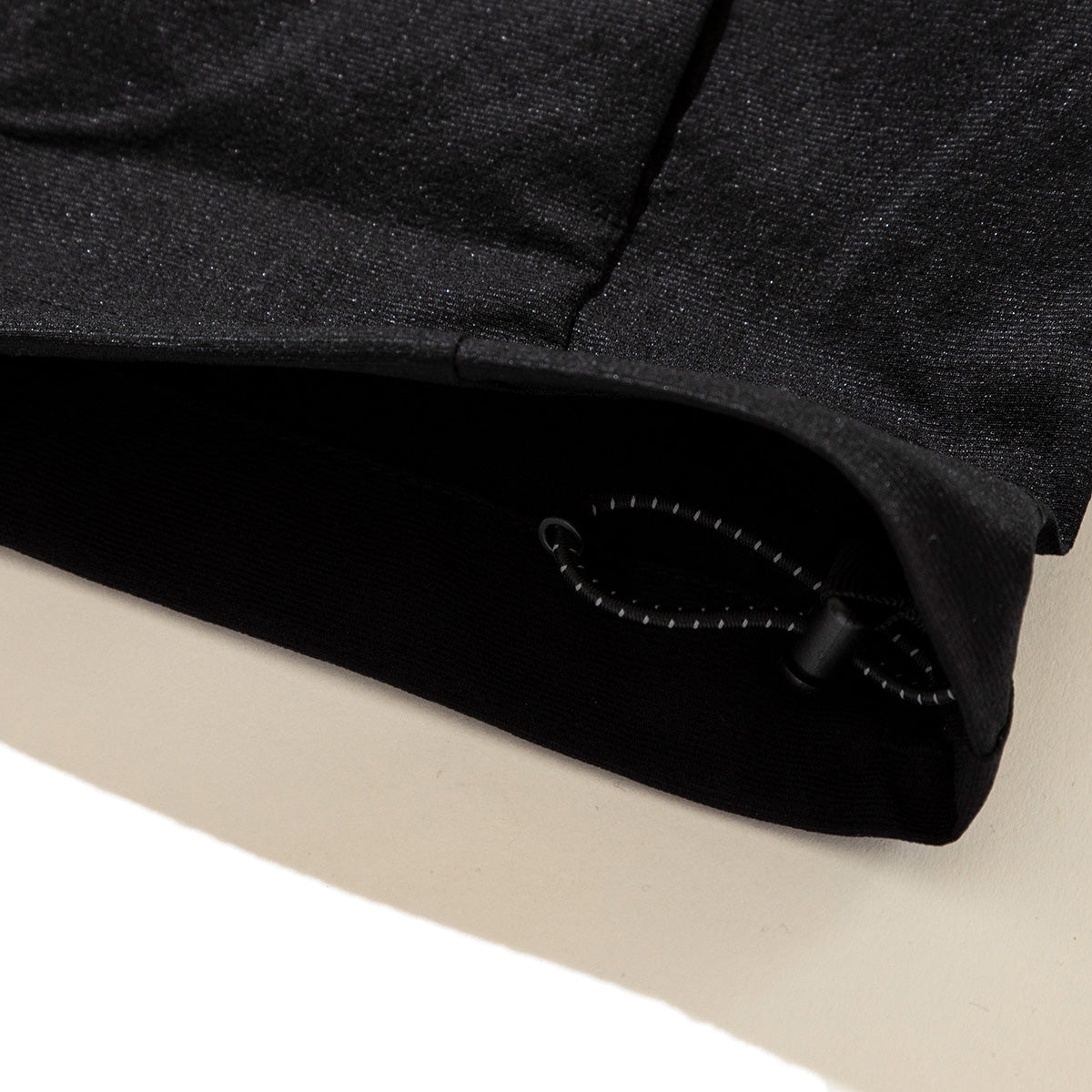 Liberaiders DOT AIR S/S PULLOVER リベレイダース ドット エア ショートスリーブ プルオーバー 726012612【メンズ 軽量 通気性 リフレクタープリント 26SS】